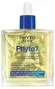 Phyto 7 Elixir Aceite Sublimador Universal 100 ml